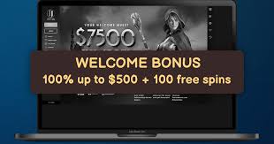images PowerPlay Casino